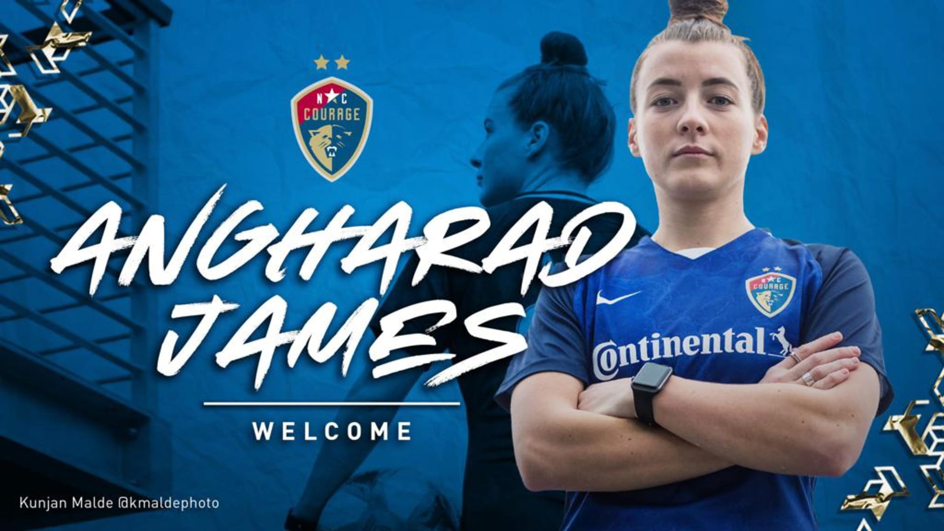 NCC21_COM_Graphics_Welcome_Angharad_James_Web_2_large