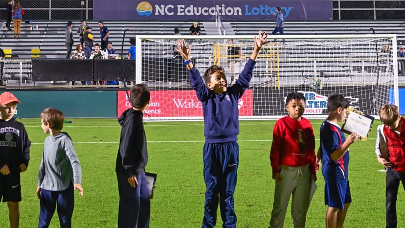 game changers photo 2