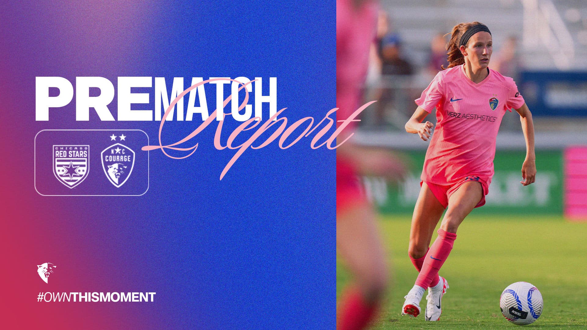 OTM_PreMatch_Report_1920x1080 (1)