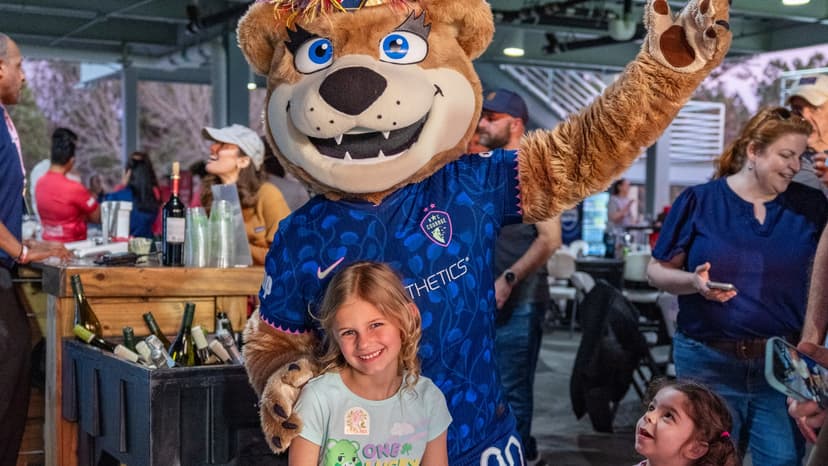 media_91879409_91485297