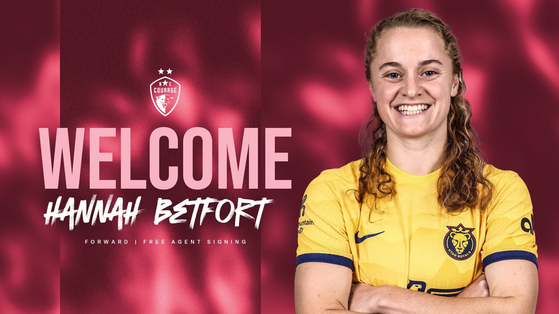 Welcome_Betfort_1920x1080