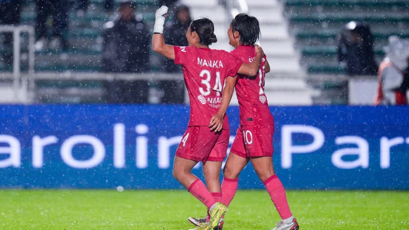 20251011-21-18-21-1LG01670