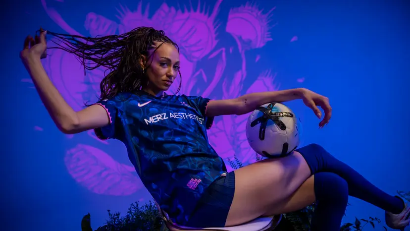 2.5.26_Courage_1644696.R4