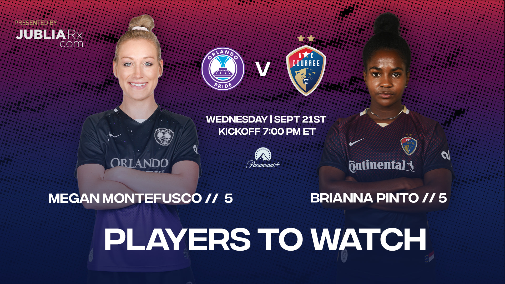 1920×1080-Players-to-watch_9.21-PTW
