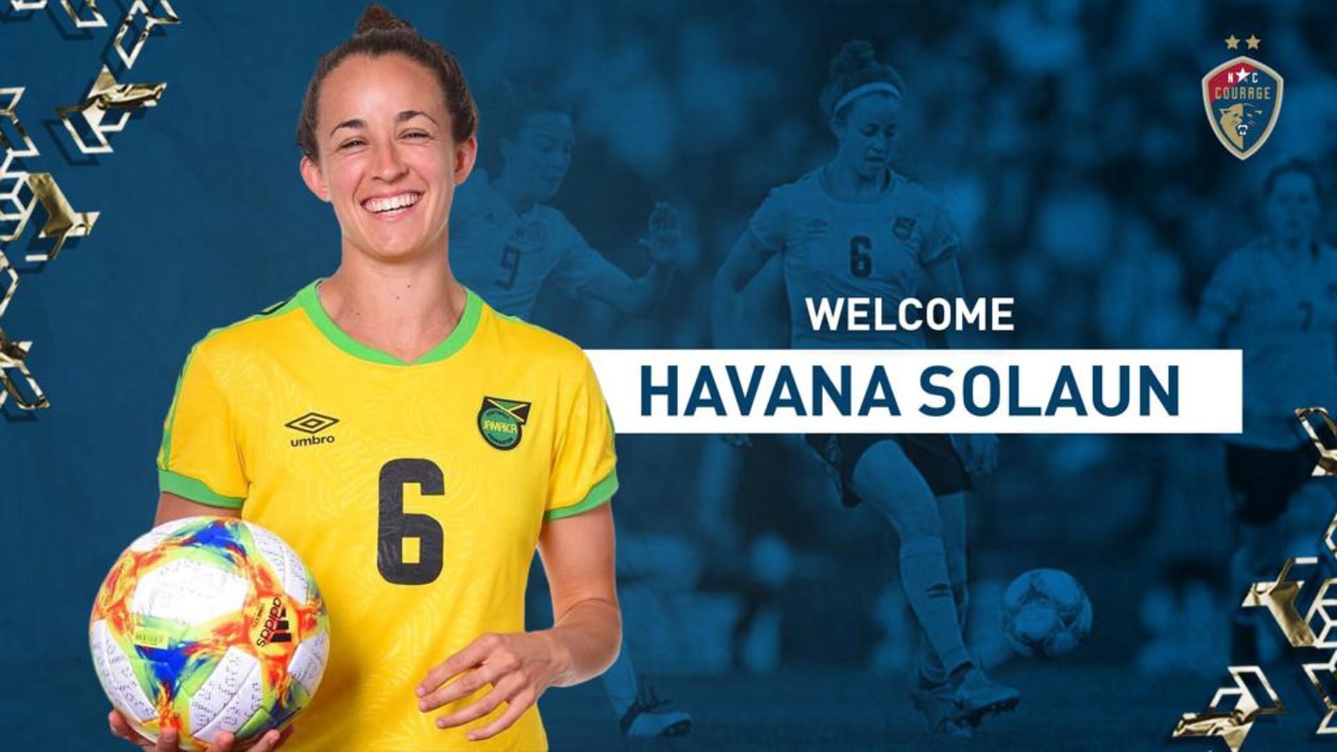NCC20_Graphics_Welcome_Havana_Solaun_copy_large