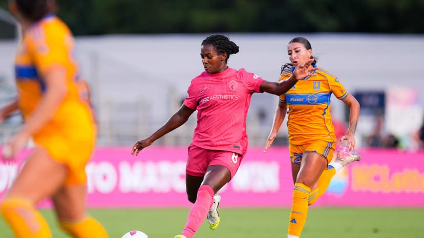 20250709-19-18-07-1LG05925