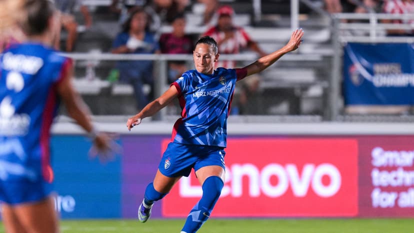 20250725-20-46-55-1LG02102