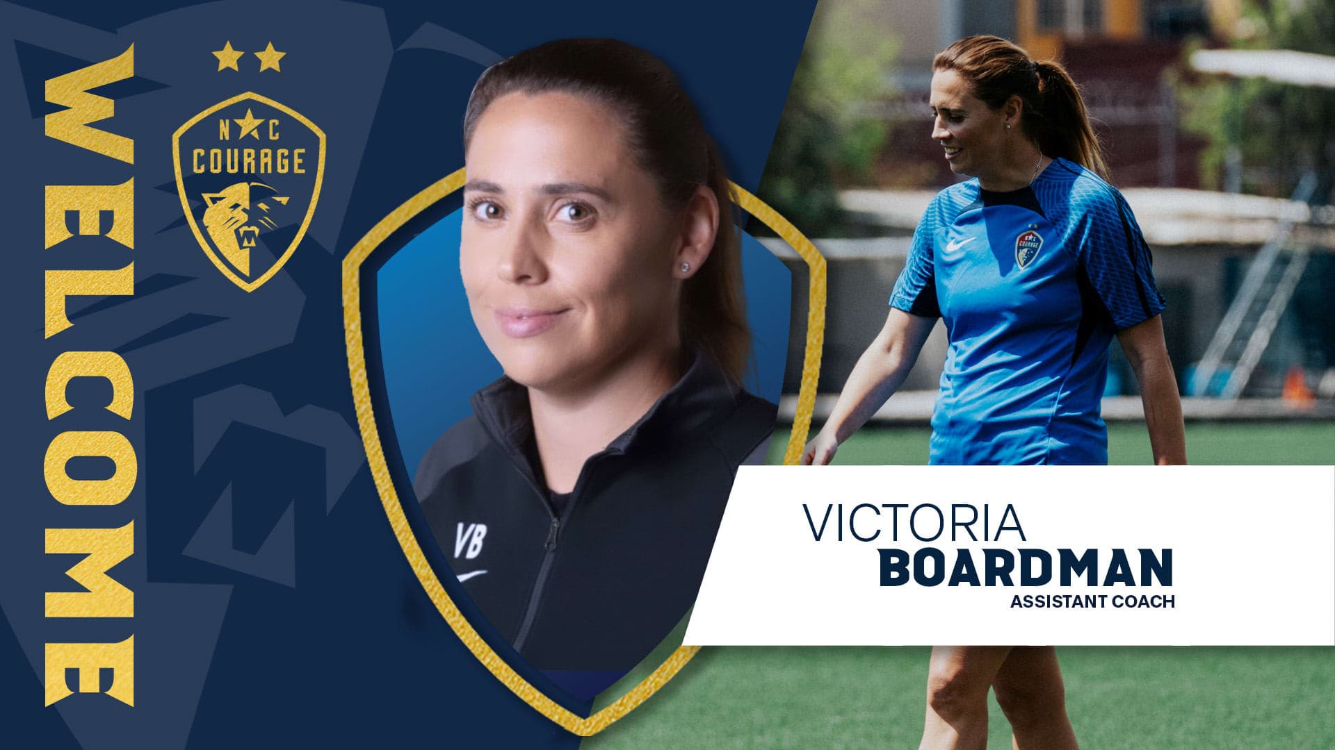 Victoria_Boardman_Signed_1920x1080