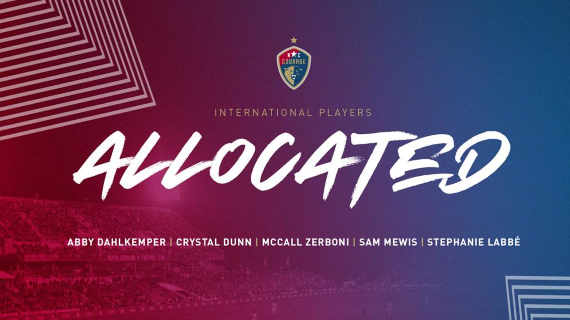 NCC19_COM_Allocated_Players_large