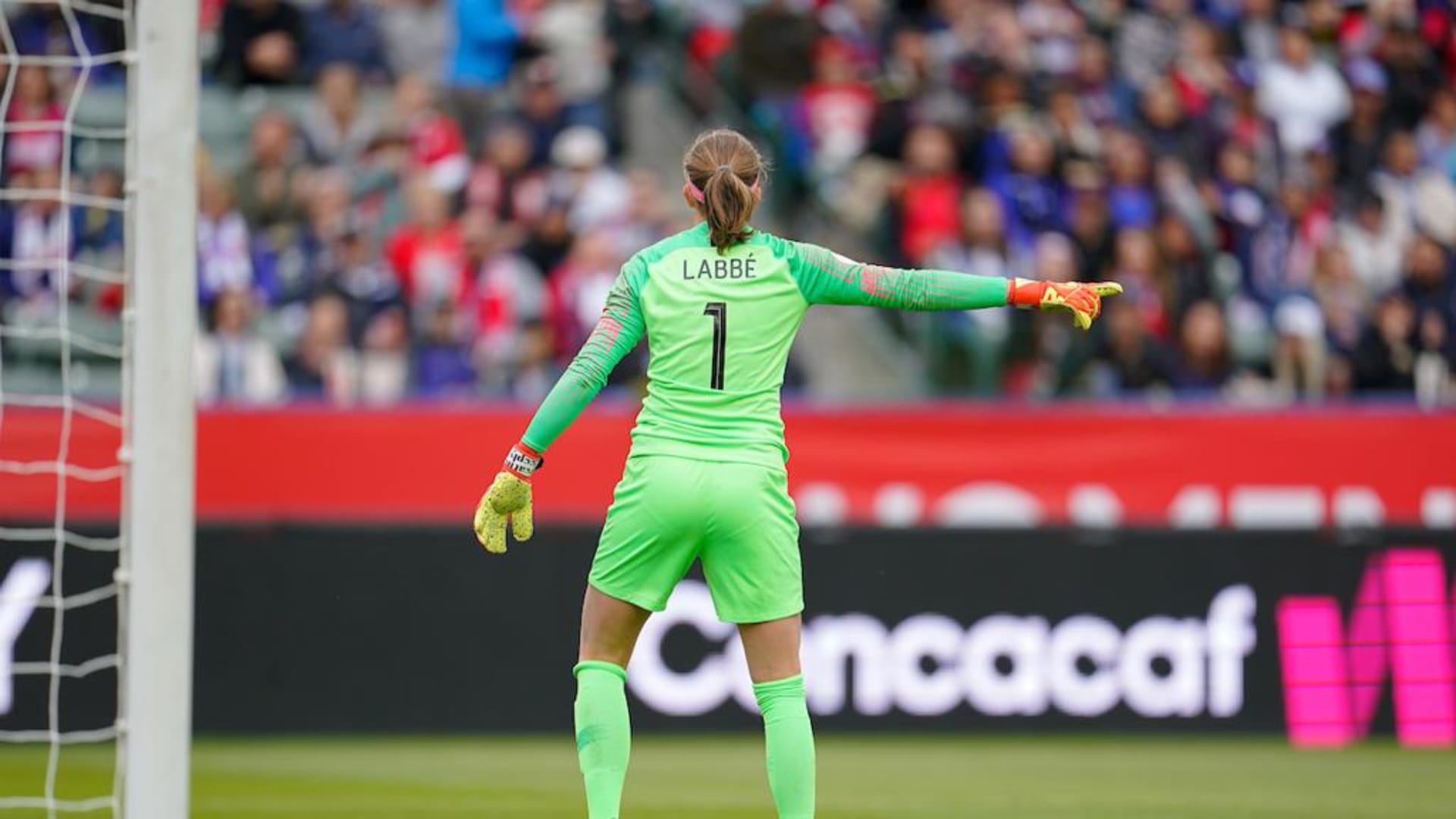 USWNTBS0209209710_large