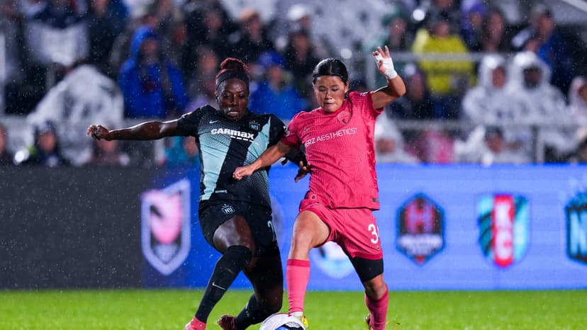 20251102-17-47-48-1LG05259