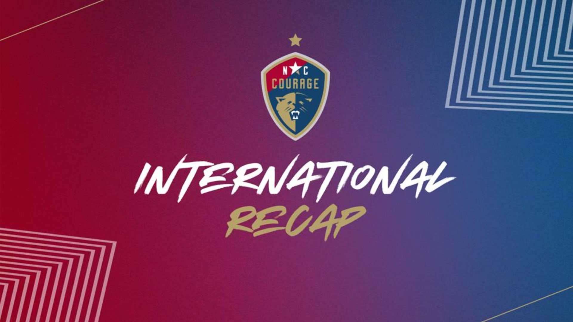 NCC19_COM_International_Recap_large-4