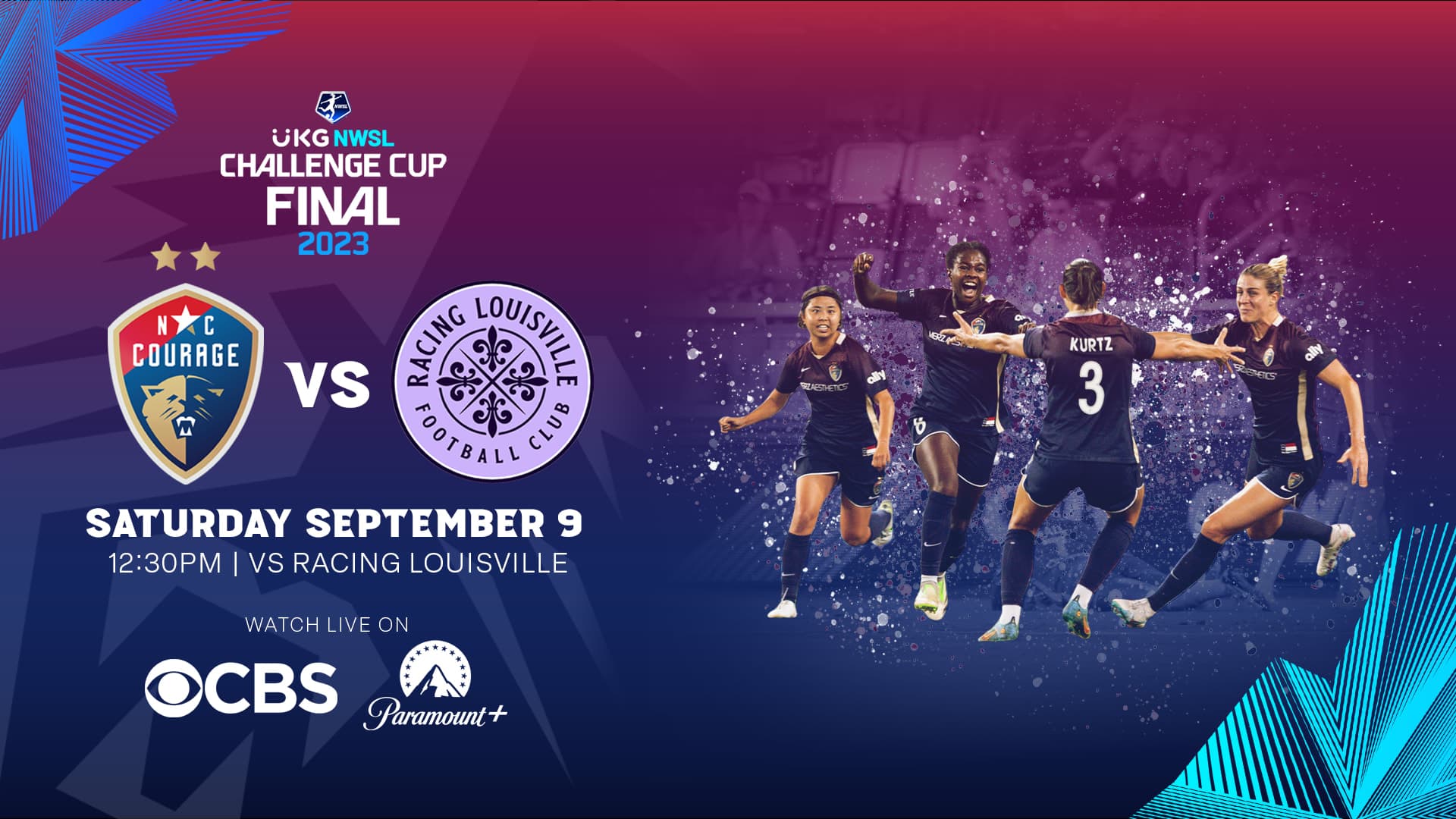 Matchday_Graphic_1920x1080