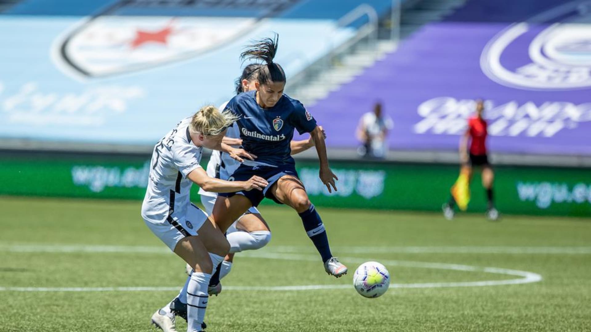 NWSLBTB062720142_large