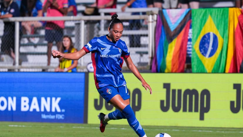 20250725-21-17-57-2LG03170