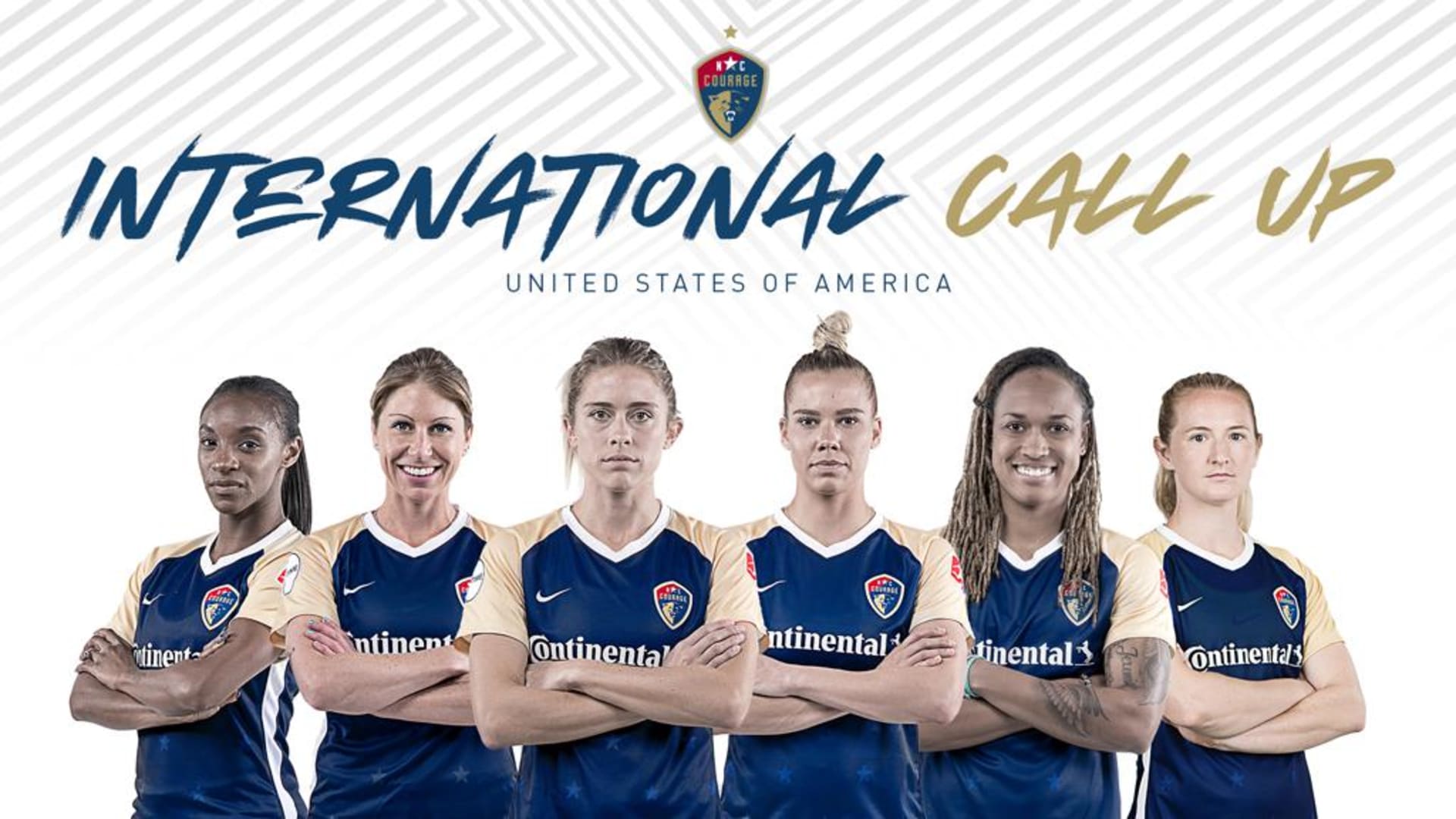 NCC19_COM_International_Call_Up_USA_large