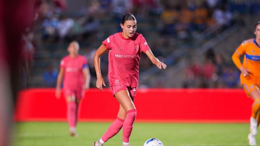 20250709-20-24-12-1LG07957