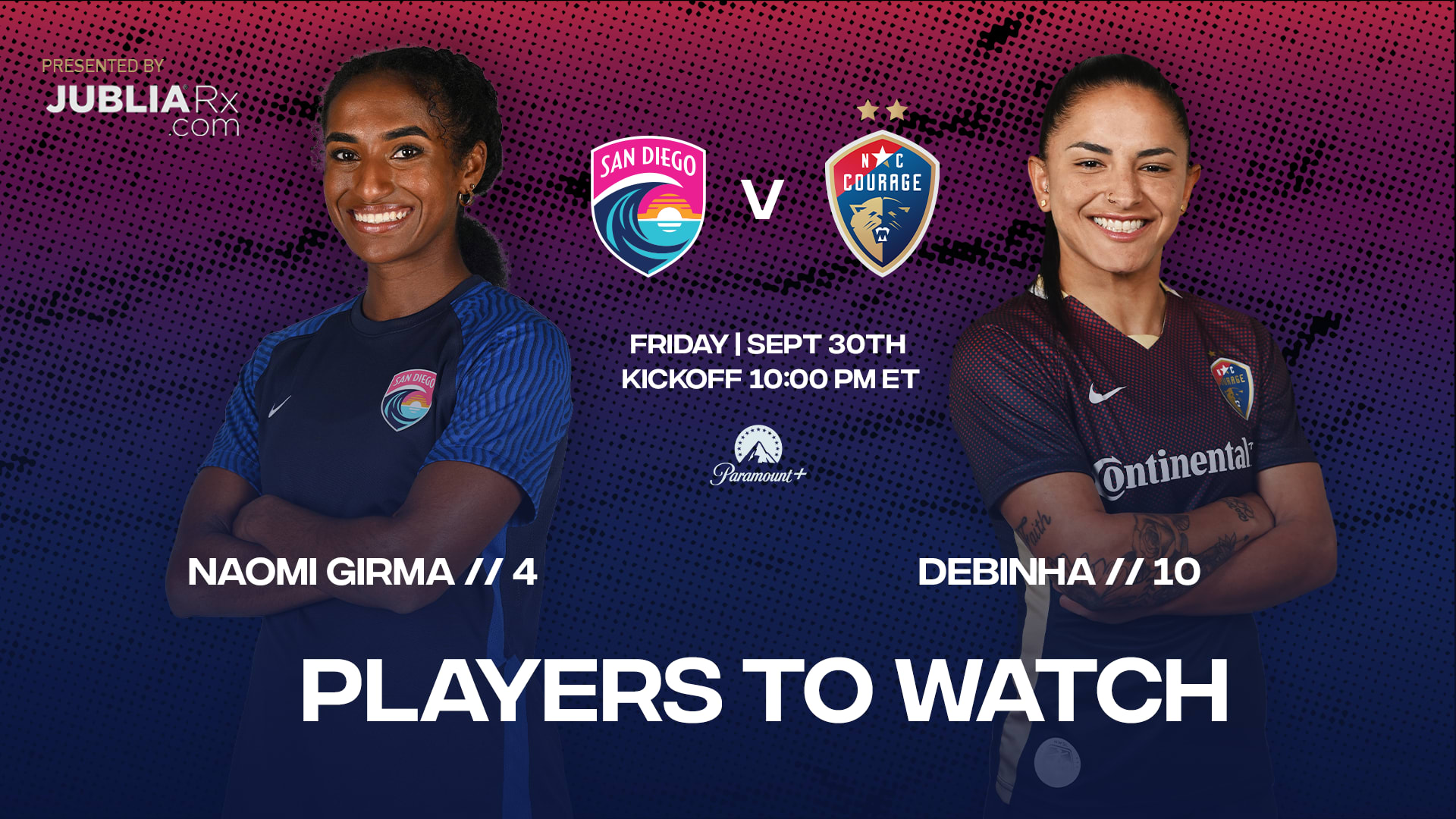 1920×1080-Players-to-watch_9.30-PTW