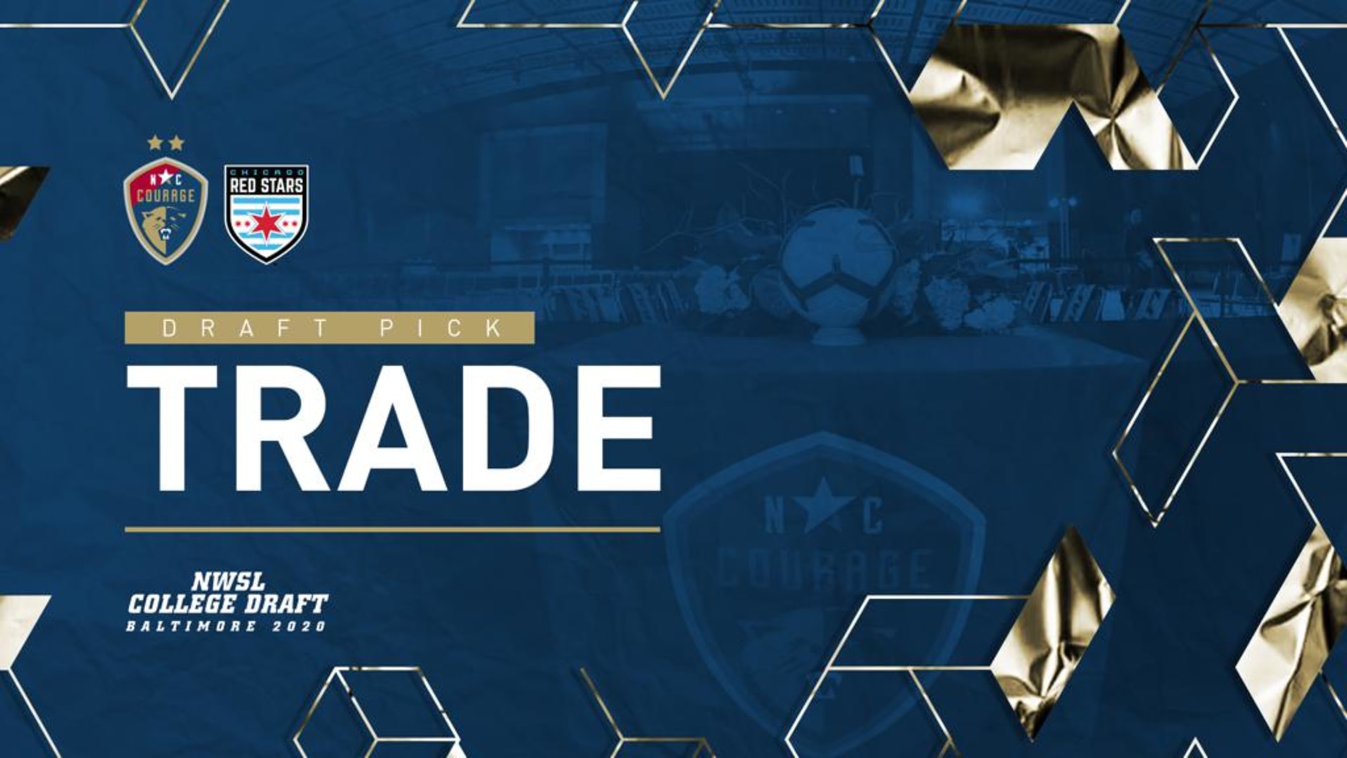 NCC20_Draft_Trade_large