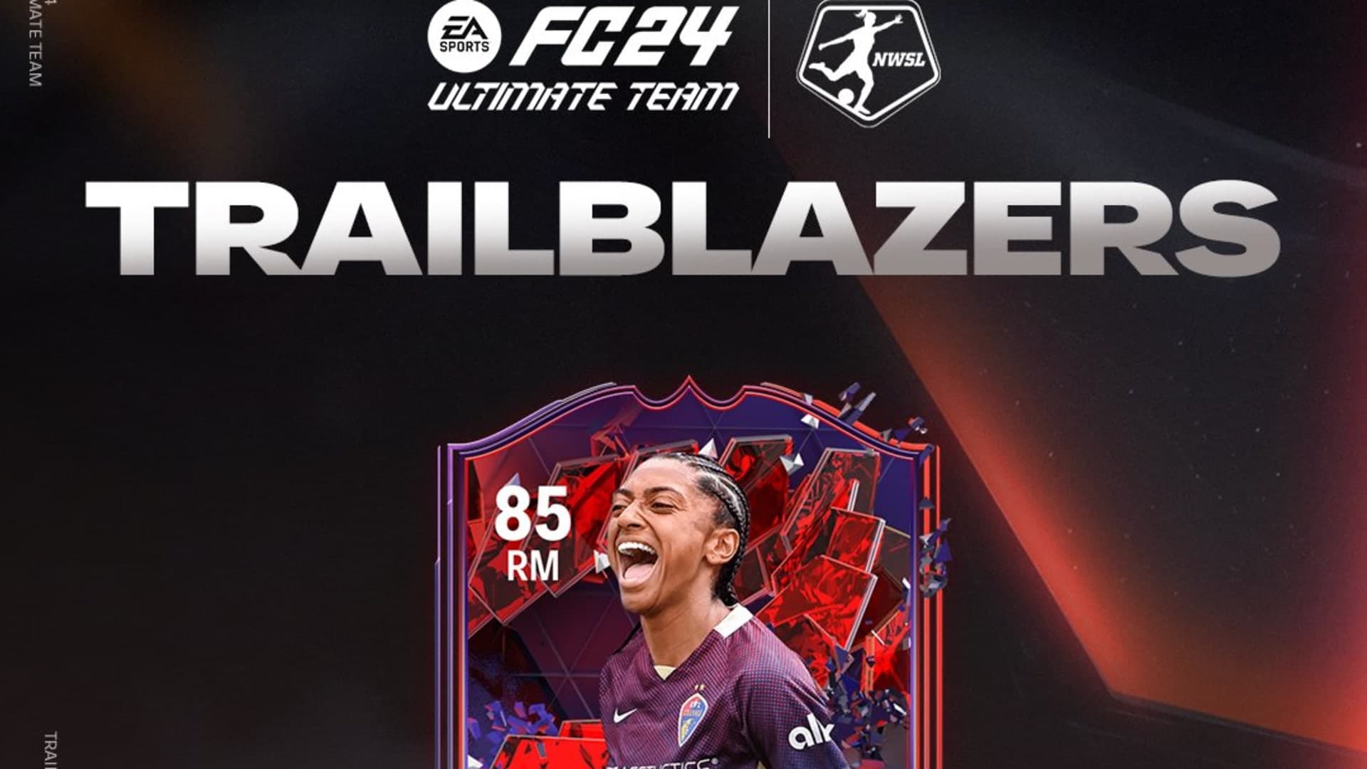F8VdOZeX0AA6mjl