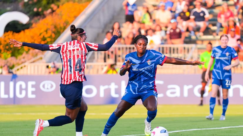 20250725-19-50-22-2LG01890