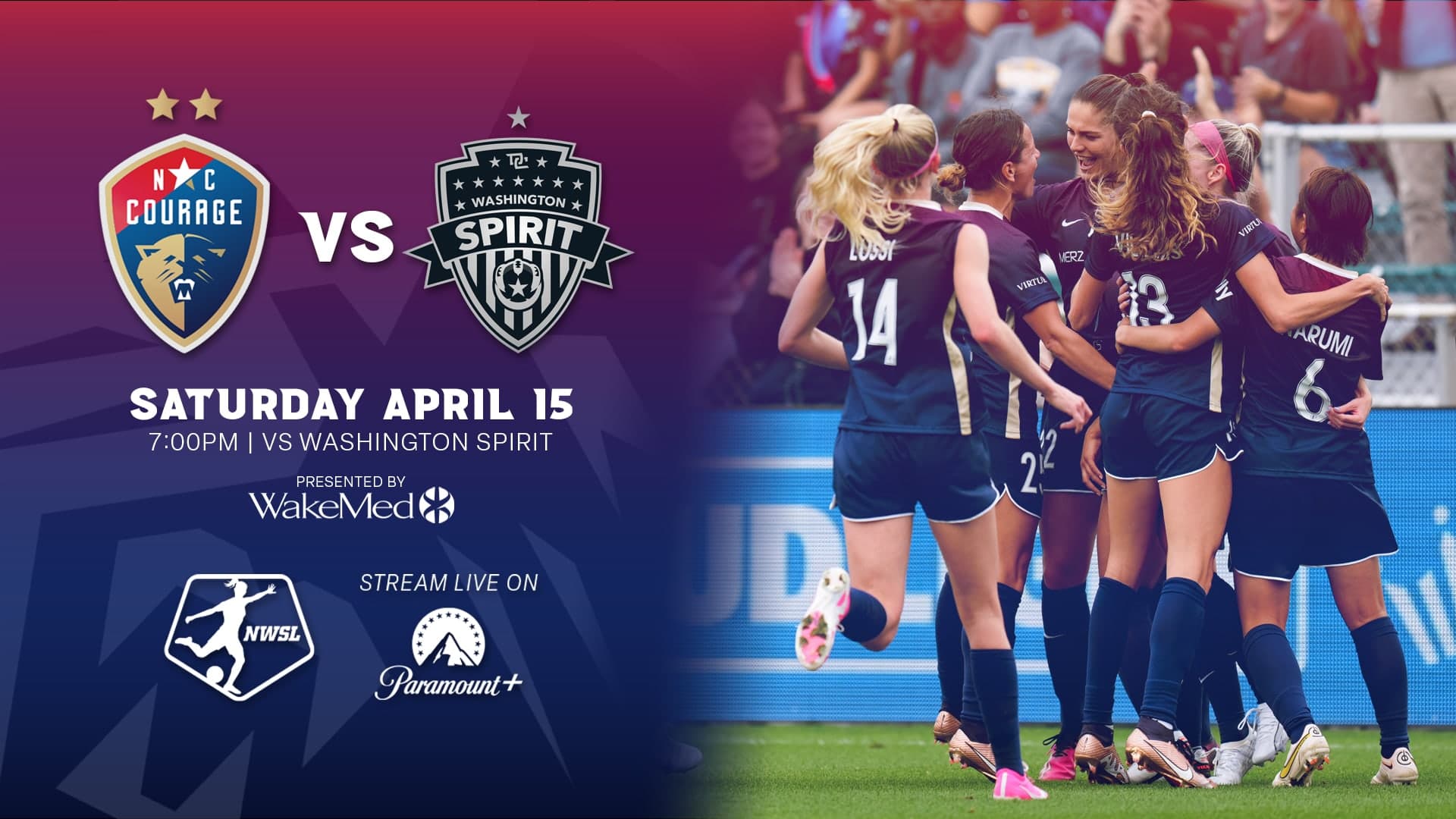vs_Washington_Spirit_Matchday_Graphic_1920x1080
