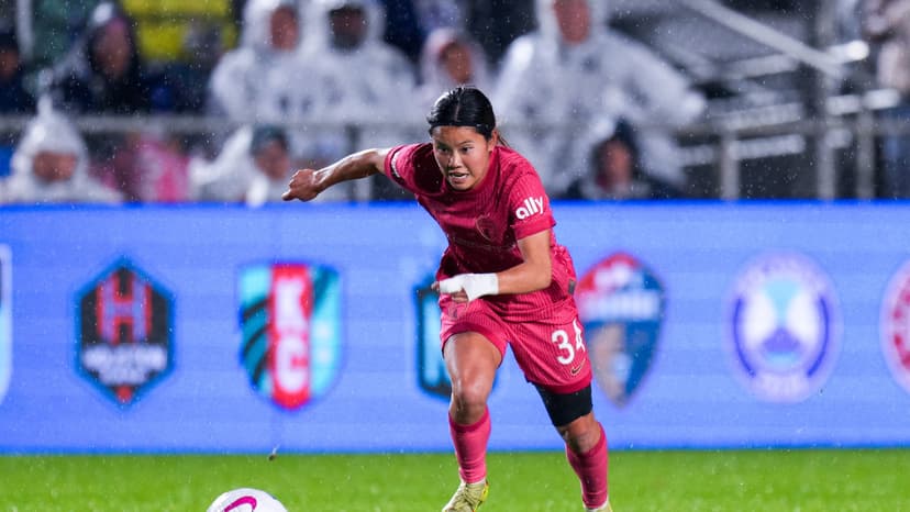 20251102-17-47-47-1LG05235