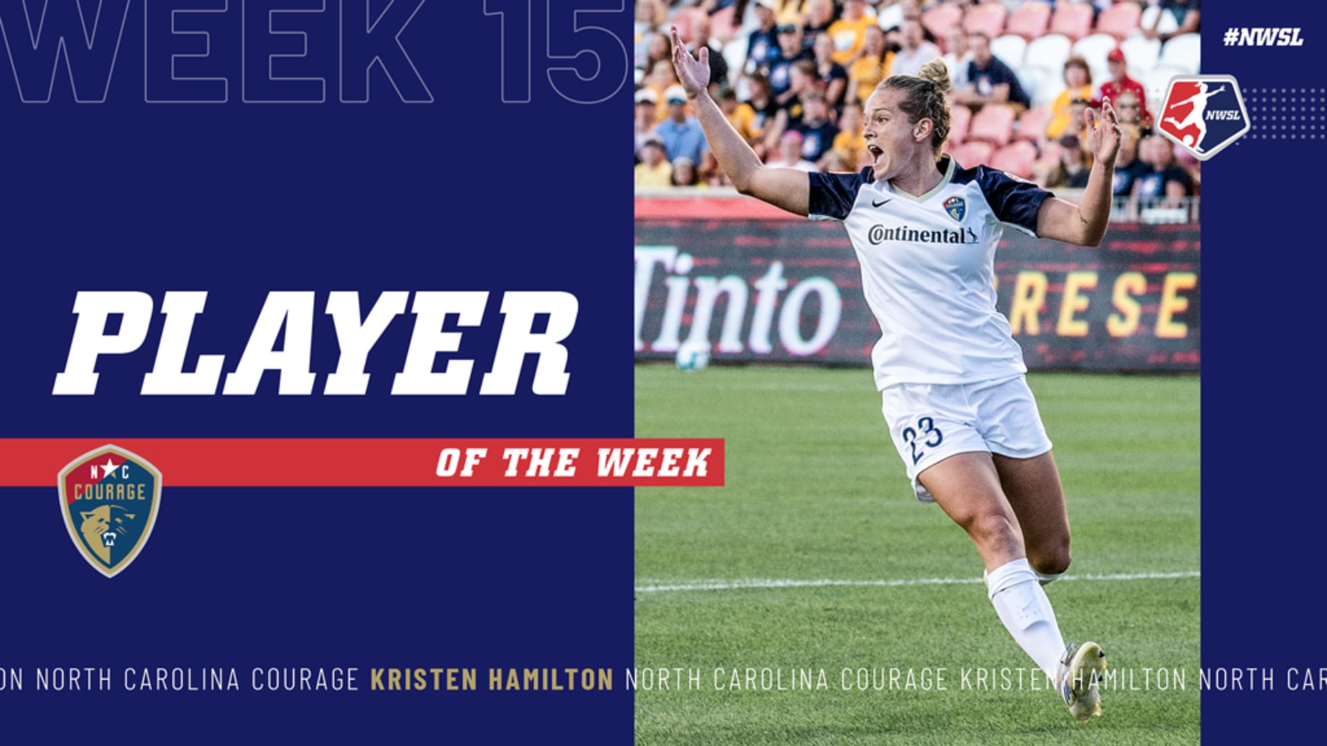 NWSL_3264_awards-wk15-POTW-yt-_large