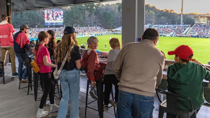 media_91879384_91485272_compressed