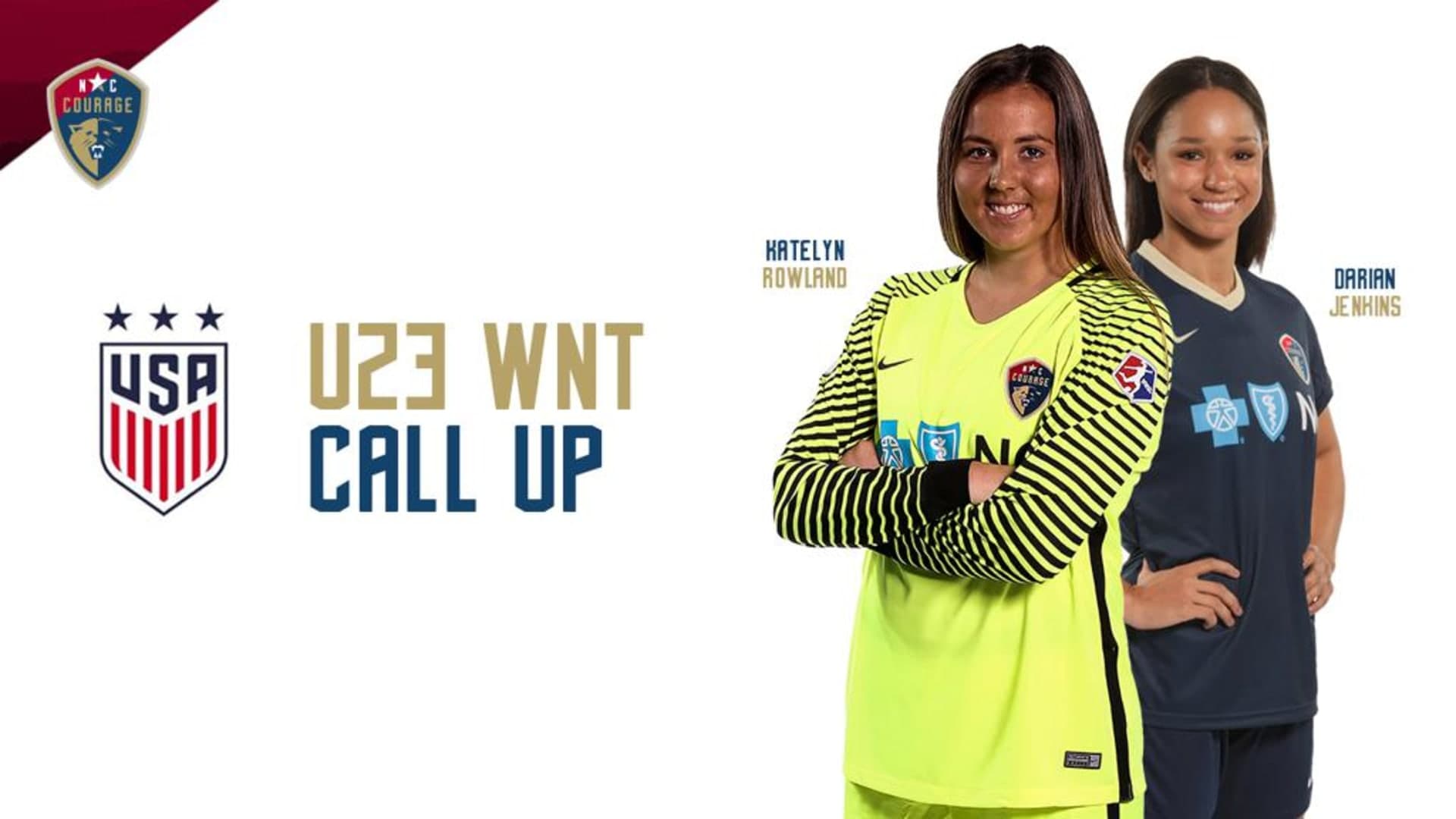 NCC17_U23_Callup_1280x720_large