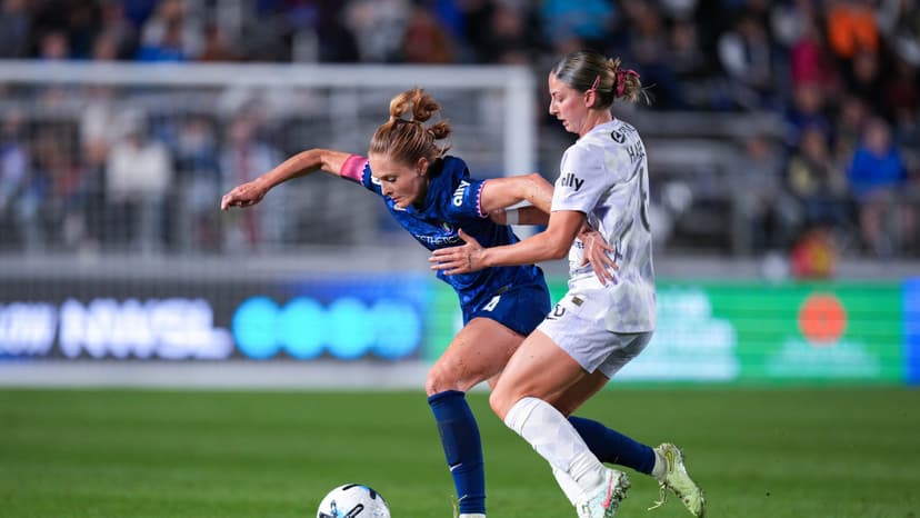 20260314-20-29-41-1LG09607