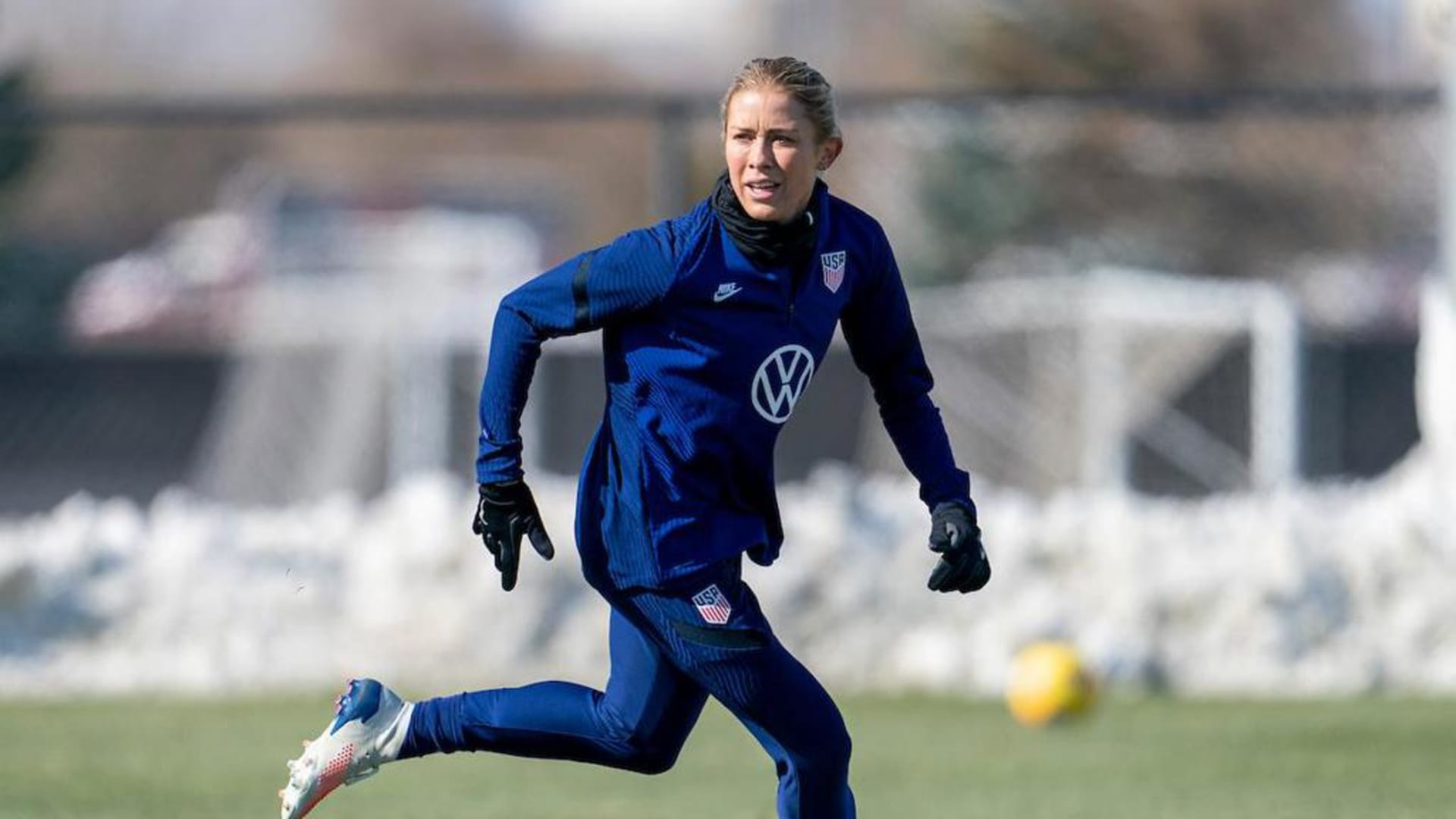 USWNTBS10272020146_large