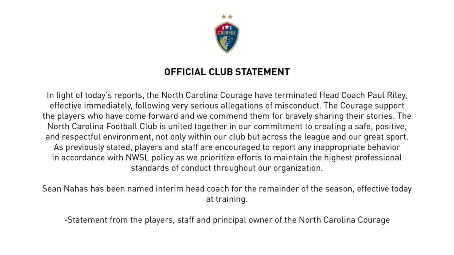 NCC21_Statement_18_large