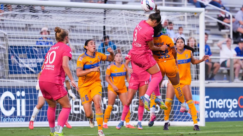 20250709-19-30-54-2LG09395