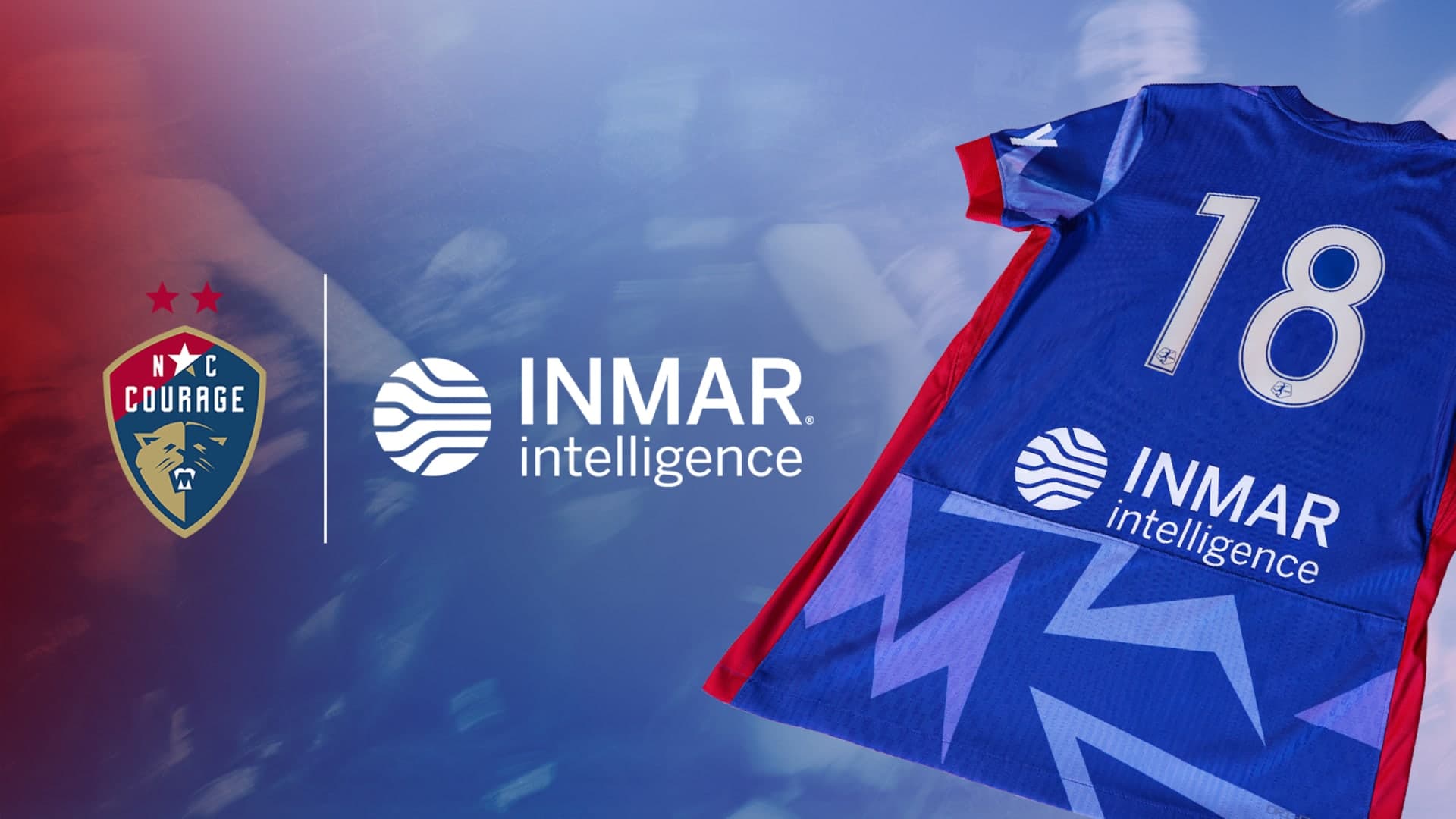 Inmar_NCCJersey_1600x900