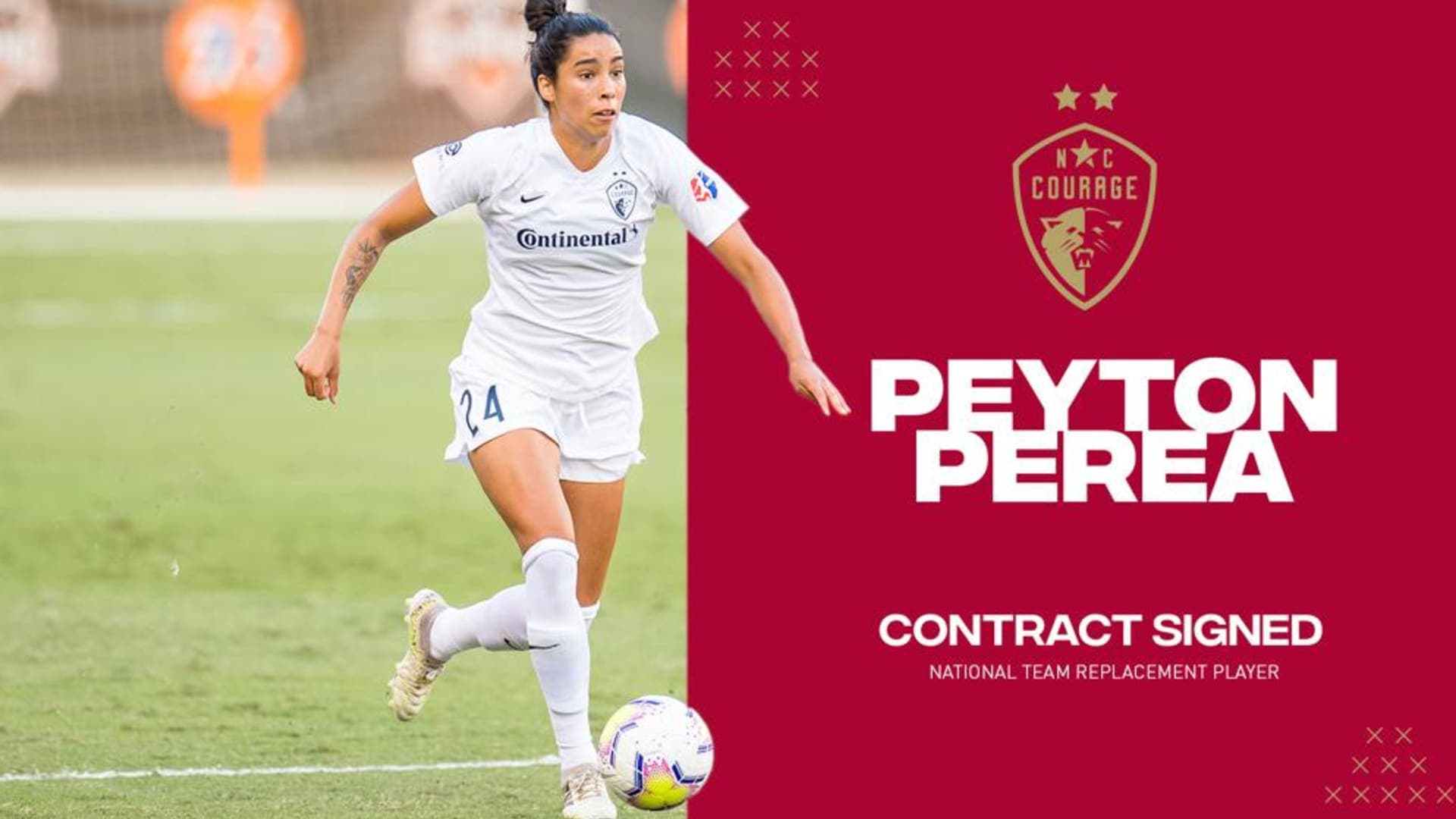 NCC21_CC_PlayerGraphic_PeytonPereaContract_large