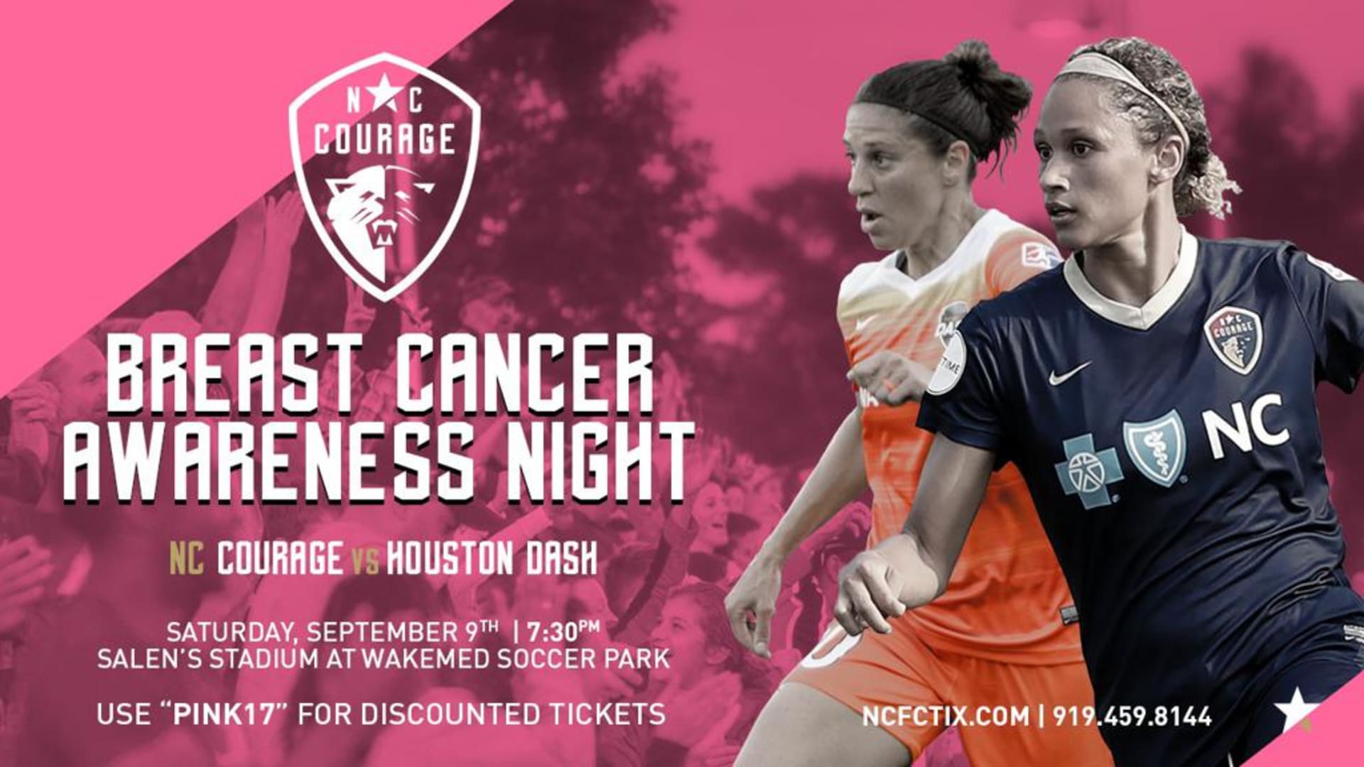 NCCourage_Breast_Cancer_Night_large
