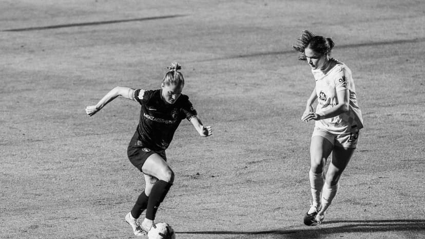 NC Courage Home Opener 3-14-26-238