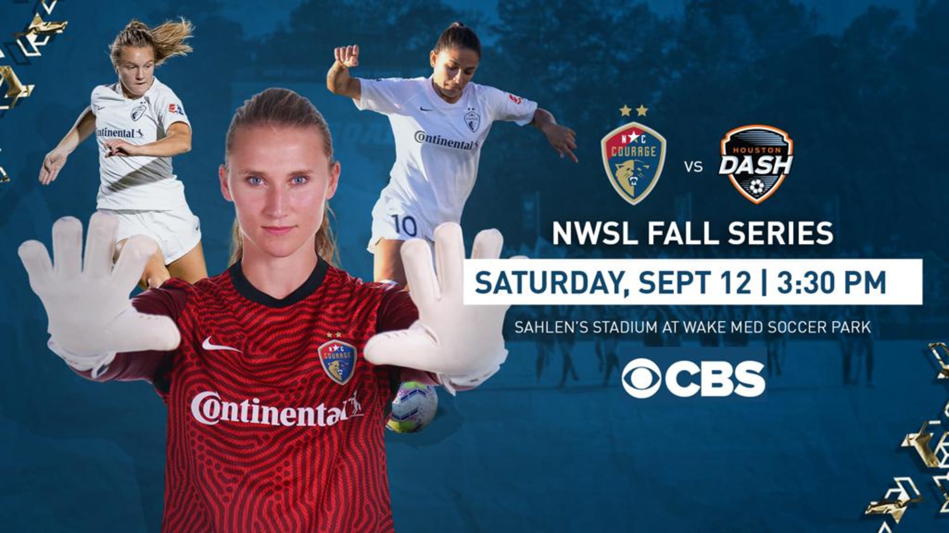 NCC20_Graphics_FallSeriesGame1_Sep12_promo-2_large