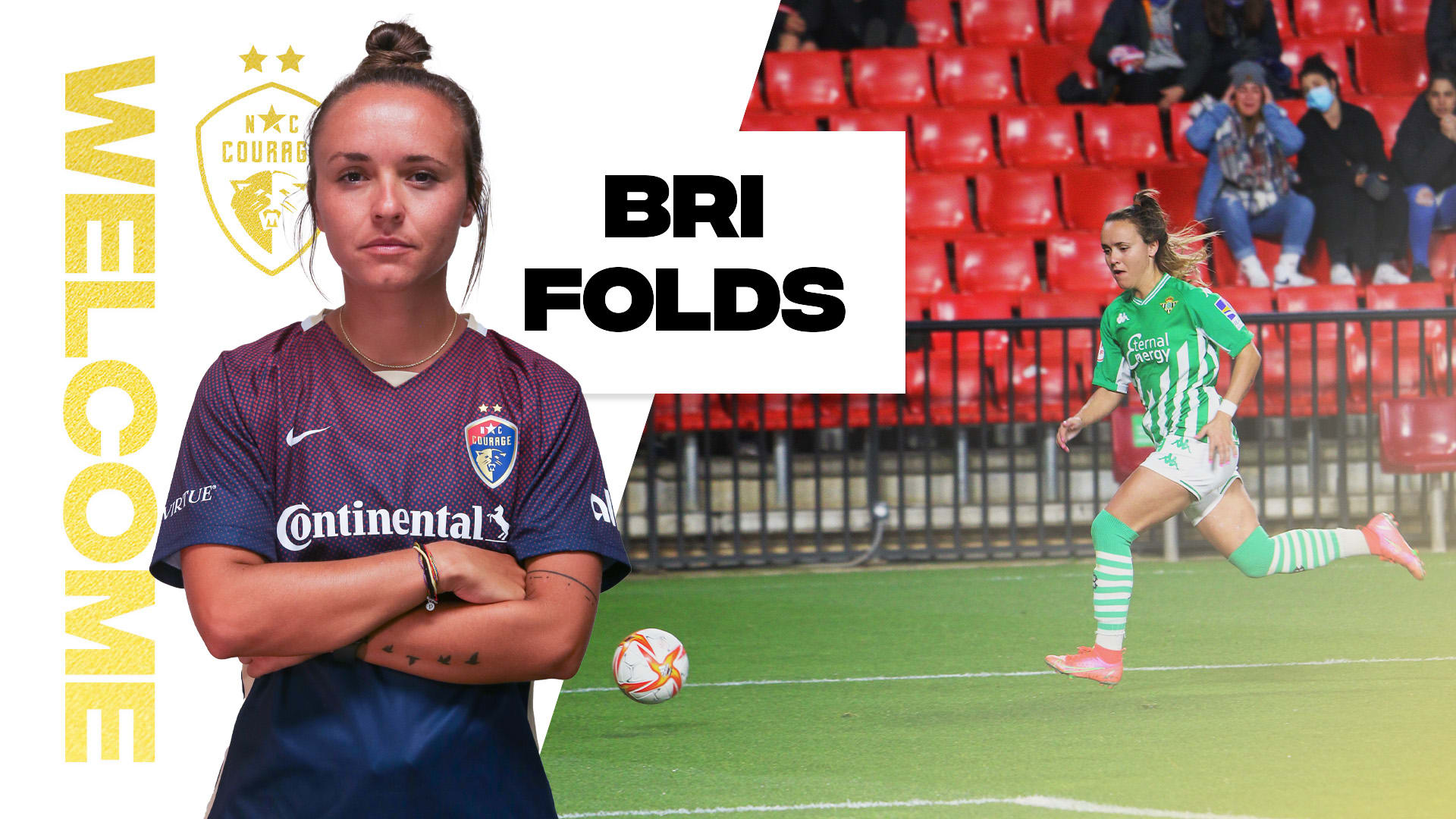 Bri-Folds-1920×1080-1