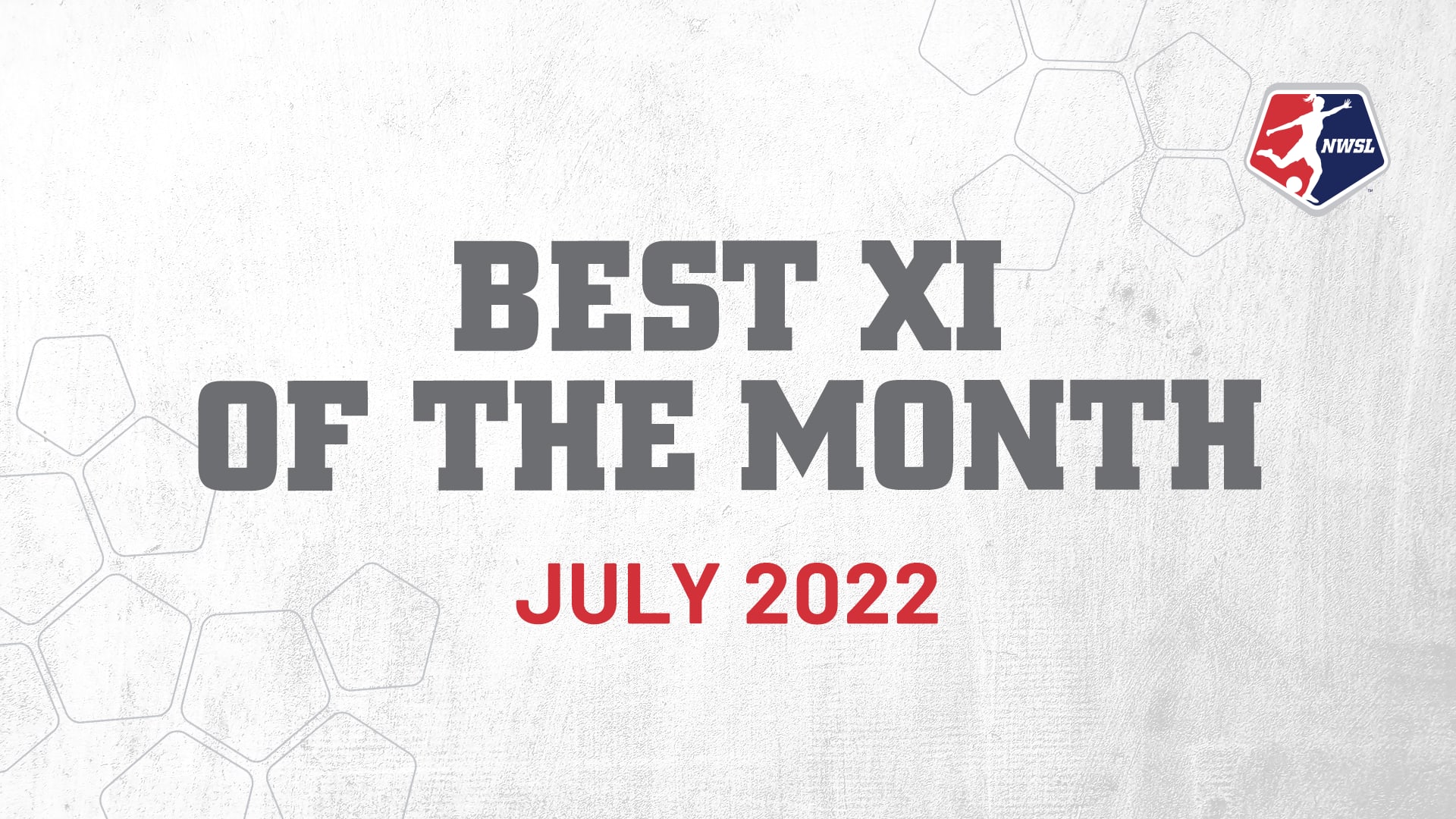 Best-XI-Header