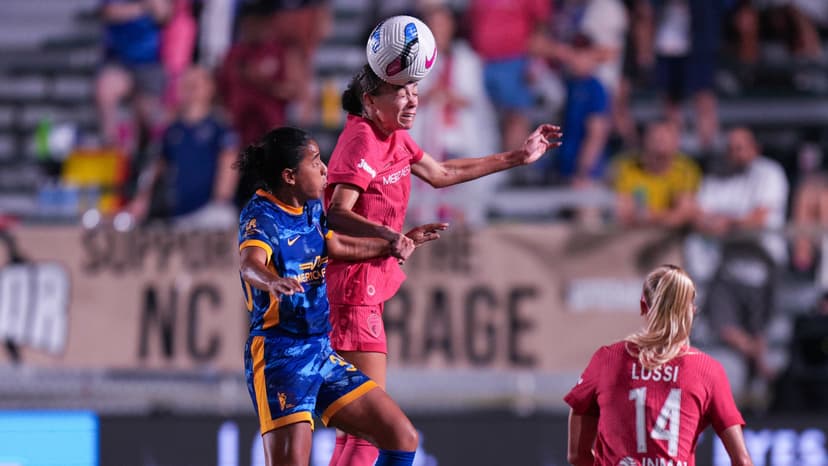 20250906-20-04-34-1LG09819