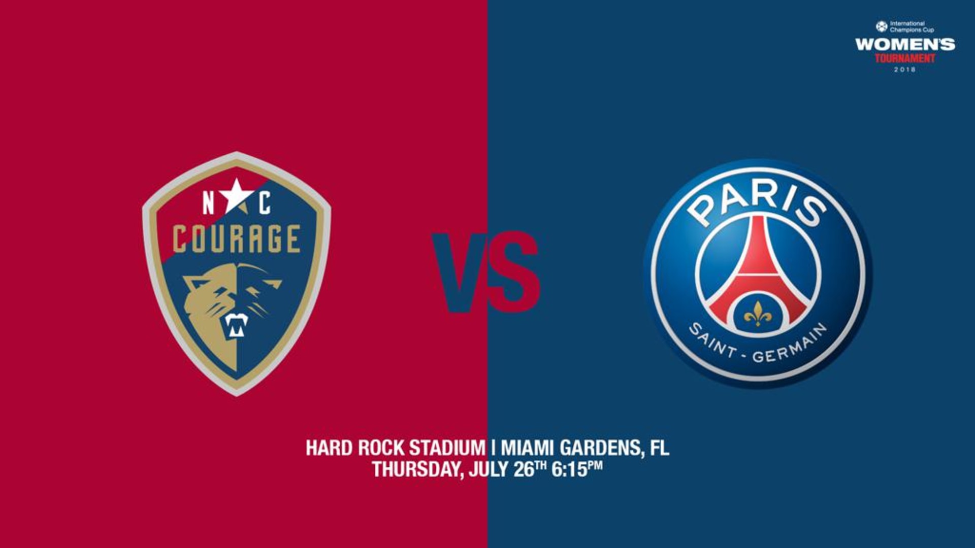 NCC18_COM_ICC_Matchup_NCCvPSG_1__large
