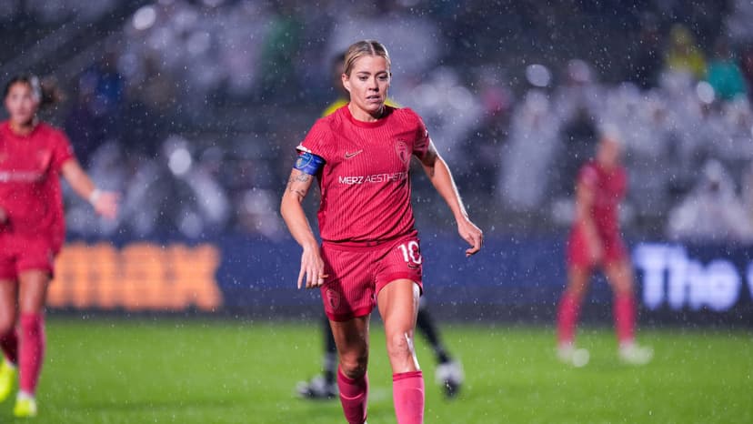 20251102-18-48-42-1LG07691