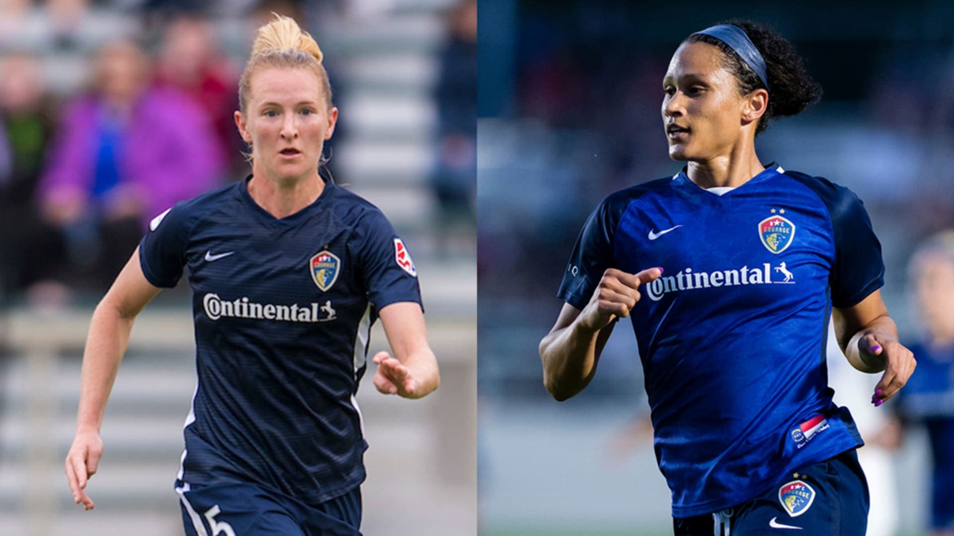 uswntroster_052521_large