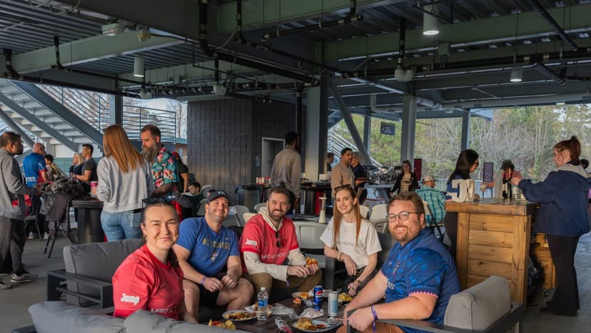 media_91879366_91485254