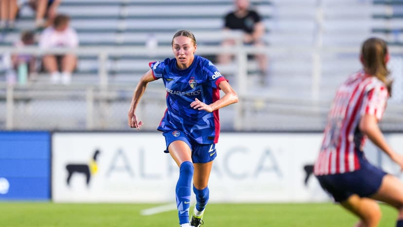 20250725-20-23-01-1LG01681