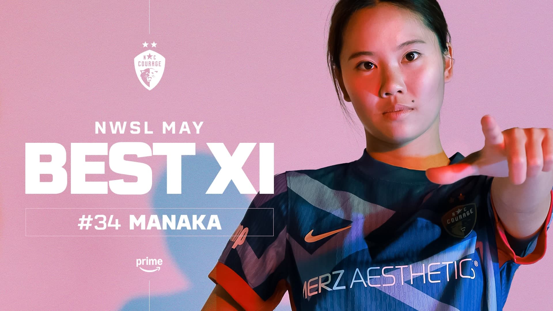 BestXI_Manaka_1920x1080