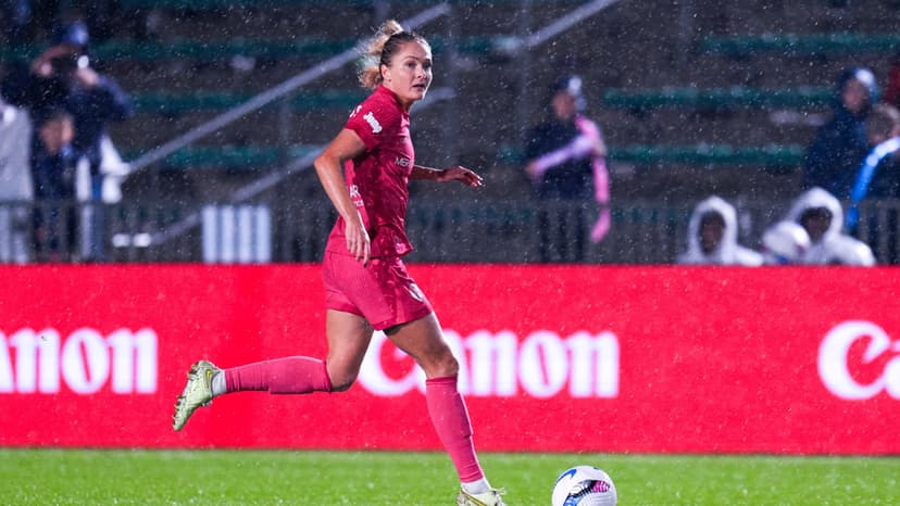 20251102-18-40-26-1LG07332