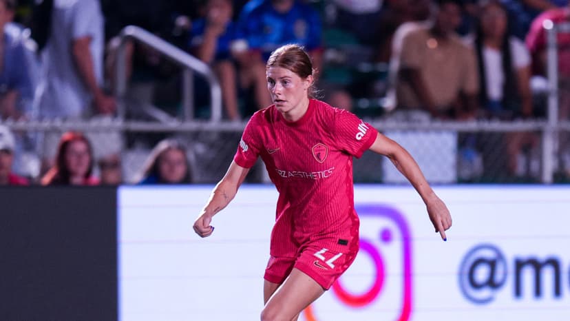 20250906-20-00-15-1LG09616